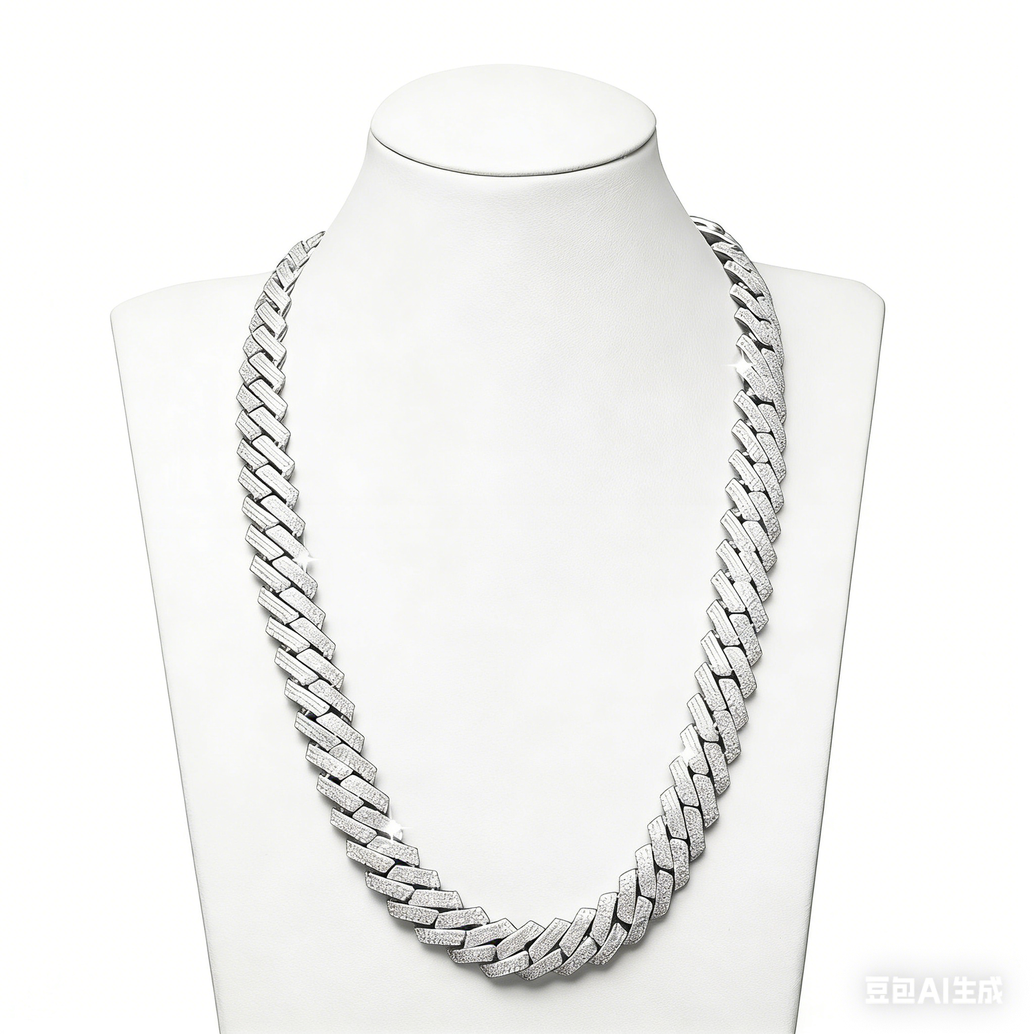 Necklace Collection