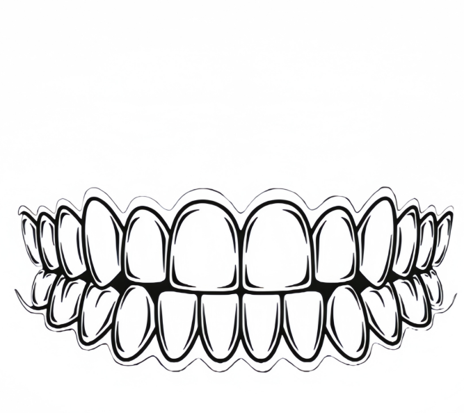 Grill Series