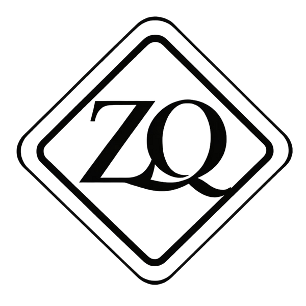 ZQ Jewelry (Private Customization)